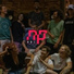 Não Perecível, Vini Arouca, Filipe Knust