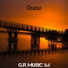G R Music