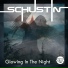 Schustin