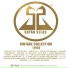 Shyan Selah feat. Phyllis Henry, Jessica Sands