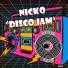Nicko