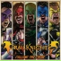 Grailknights