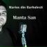 Marius Din Barbulesti