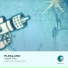Plexland