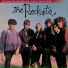 ROCKETS (The) - The Rockets (1969)