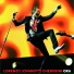 Jovanotti