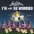 Monty Python