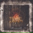 Divinefire