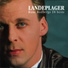 Rune Rudberg