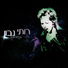 Ruthi Navon