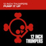 12 Inch Thumpers