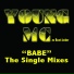 Young MC