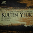 Kulten Yeuk