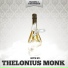 Thelonious Monk