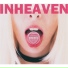 INHEAVEN