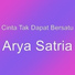 Cinta Tak Dapat Bersatu