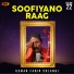 Usman Faqeer Solangi