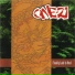 One-21