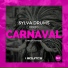 Sylva Drums, Henrique Pontes