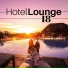 Frozen Lounge