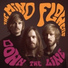 The Mind Flowers