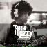 Thin Lizzy