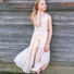 Jadyn Rylee