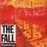 The Fall