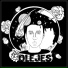 OleJes