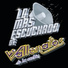 Los Vallenatos De La Cumbia
