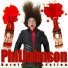 Phil Johnson