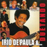 Irio De Paula feat. Robertinho Silva