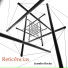 Leandro Rocha