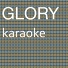 Chart Topping Karaoke