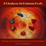 Chakra Meditation Specialists