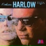 Orquesta Harlow