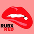 RUBX
