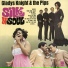 Gladys Knight & The Pips