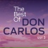 Don Carlos