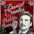 Daniel Santos