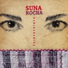 Suna Rocha feat. Vivi Pozzebón, Marian Pellegrino