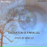 Eschaton and Parallel