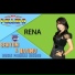 Rena Kdi