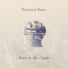 Profound Beats