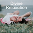Serenity Relaxation Music Spa