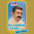 Feyzullah Çınar