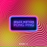 Space Motion