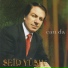 Seîd Yûsiv