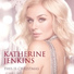 Katherine Jenkins