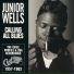 Junior Wells